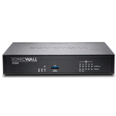 01-SSC-0215 Firewall SonicWall TZ 300 