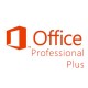 79P-04749- Licença Open Microsoft® Office Professional Plus 2013 Sngl OPEN 1 License No Level - Office Professional Plus - Standard - OfficeProPlus 2013 SNGL OLP NL (Substitui o 2010) - 79P-04749